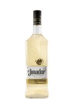 Tequila El Jimador Reposado