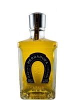 Tequila Herradura Añejo