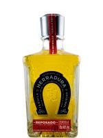 Tequila Herradura Reposado