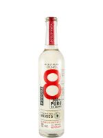 Tequila Ocho Reposado 50cl