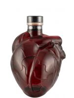 Tequila Sangre de Vida Blanco