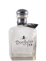 Tequila Don Julio 70 Anniversary Edição Limitada