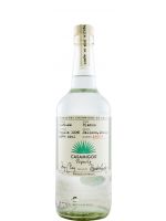 Tequila Casamigos Blanco