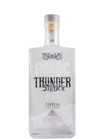 Tequila AC/DC Thunderstruck Blanco