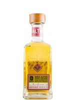 Tequila Olmeca Altos Reposado 100% Agave