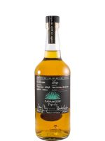 Tequila Casamigos Anejo