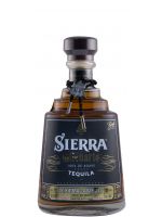 Tequila Sierra Milenario Extra-Añejo
