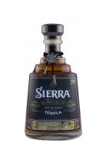 Tequila Sierra Milenario Extra-Añejo
