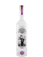 Mezcal Siete Misterios Espadín