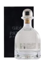 Tequila Gran Patrón Platinum