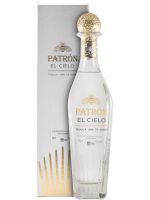 Tequila Patrón El Cielo