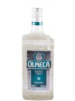 Tequila Olmeca Blanco Clasico 1L