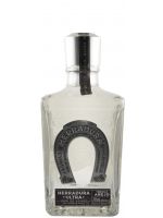 Tequila Herradura Ultra Añejo