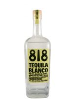 Tequila 818 by Kendall Jenner Blanco