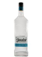 Tequila El Jimador Blanco 1L