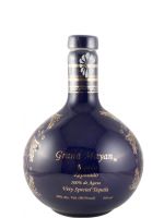 Tequila Grand Mayan Reposado