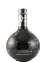 Tequila Grand Mayan Ultra Aged