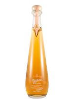 Tequila Don Julio Rosado Reposado