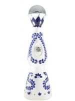 Tequila Clase Azul Reposado