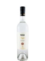 Grappa Tignanello 50cl