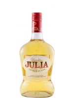 Grappa Julia Invecchiata