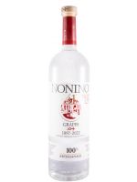 Grappa Nonino Tradizione 125 Anni 1L