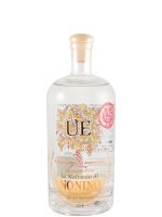 Grappa Nonino Monovitigno ÙE la Malvasia 50cl