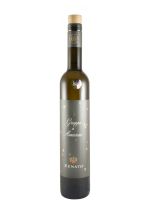 Grappa di Amarone Zenato 50cl