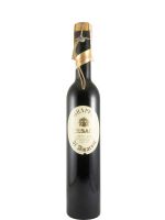 Grappa di Amarone Cesari 50cl
