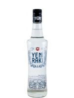 Yeni Raki