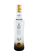 Yeni Raki Âlâ