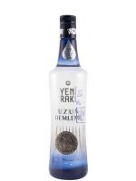 Raki Yeni Uzun Demleme