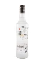 Raki Yeni Seri