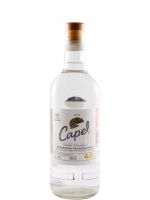 Spirit Pisco Capel Doble