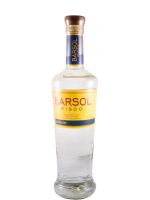 Spirit Pisco Barsol Acholado