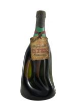 Spirit Fim de Século Velhíssima 75cl