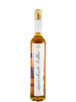 Aguardente Vínica Caves Velhas 50cl