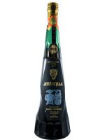 1935 Aguardente Vínica Antiqua VSOP Reserva 75cl