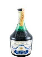 アグアルデンテ・レアル・コンパーニャ・ヴェリャ・エクストラオールド（75cl）