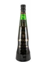 Aguardente Vínica Antiqua Special Selection 25 anos