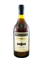 Cognac Martell 3 Stars