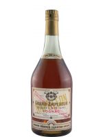 Cognac Grand Empereur Napoleon Grand Reserve