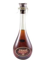 Cognac Otard VSOP (rótulo antigo)