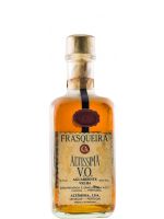 Spirit Altíssima Frasqueira VO 75cl