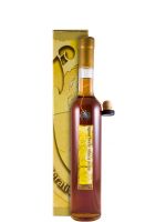 Aguardente Vínica Adega Cooperativa da Vidigueira Velha 50cl