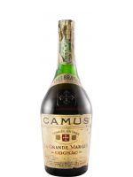 Cognac Camus La Grande Marque Celebration