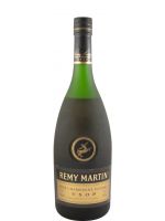 Cognac Rémy Martin VSOP Fine Champagne