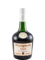 Cognac Bisquit VSOP