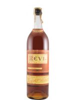 Brandy Revi Real Vinícola 1L