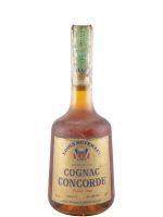Cognac Louis Royer Concorde